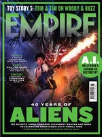 Empire